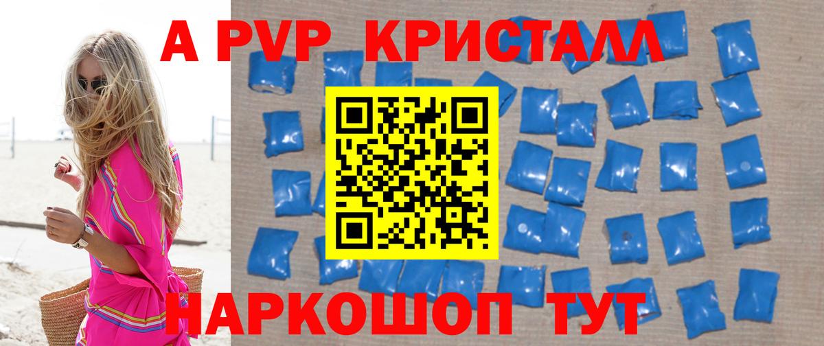 A-PVP СК Елец