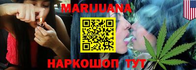 МДПВ Лесосибирск