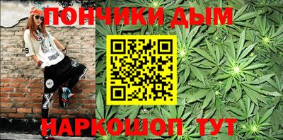 кокс Ликино-Дулёво