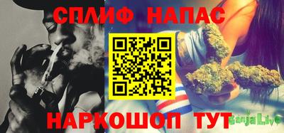 spice Ливны