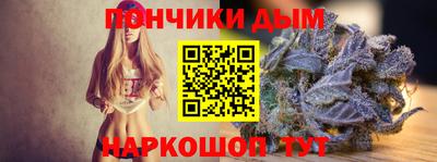 МДПВ Лесосибирск