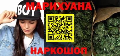 МДПВ Лесосибирск