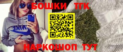 МДПВ Лесосибирск